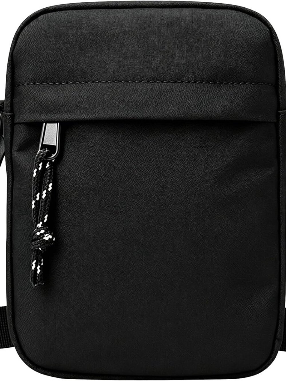 🆕 Bags Mini Shoulder Bag for Women Men, Women's Messenger Bags Casual Cross